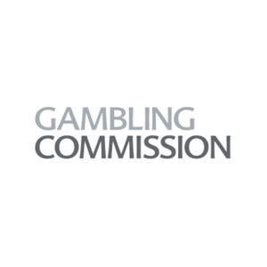 gambling-commission